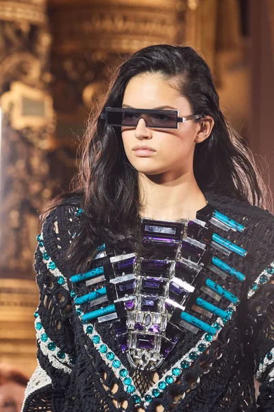 Look 203